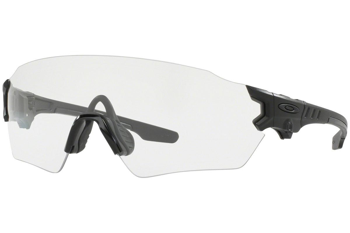 Oakley%20SI%20TOMBSTONE%20SPOIL%20(OO9328-932805)%20|%20Unisex%20Güneş%20Gözlüğü